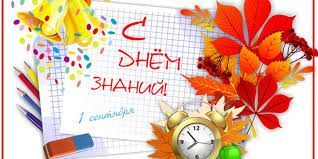 Без названия (7).jpg