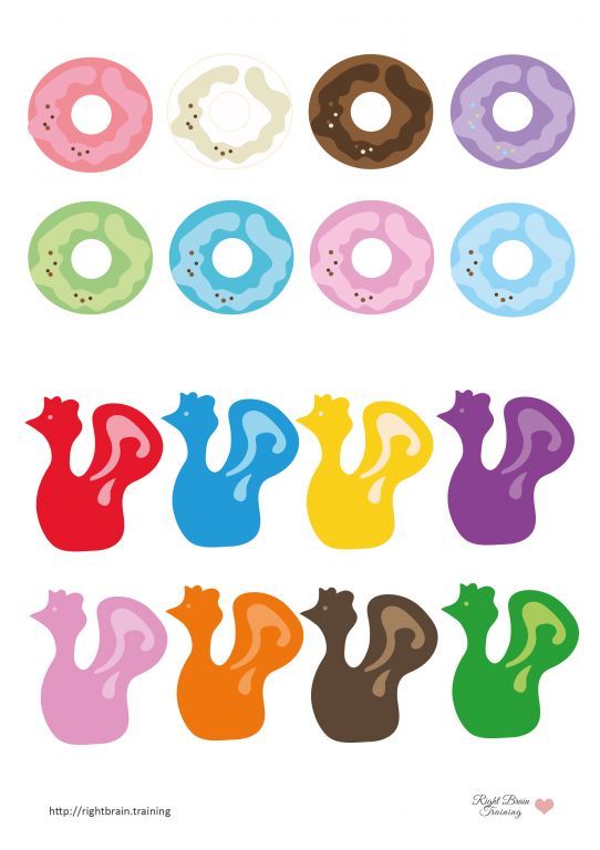 РїРѕРЅРёРєРё Рё Р»РµРґРµРЅС†С‹.jpg