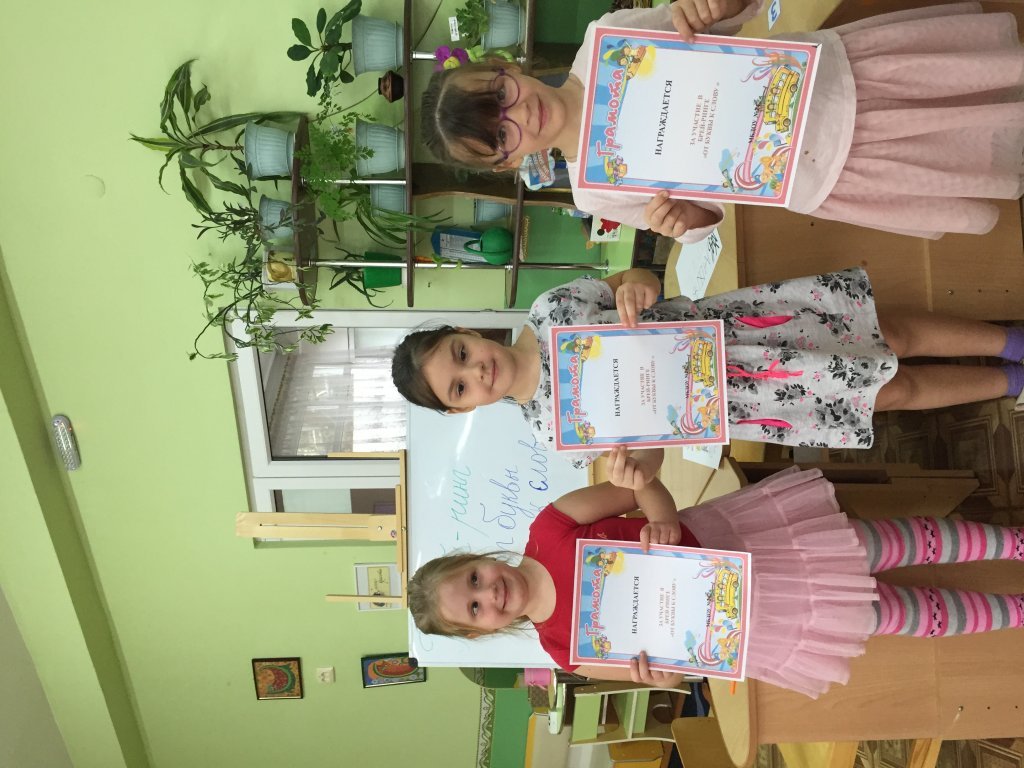 IMG_1502-29-12-19-13-21 (1).jpeg