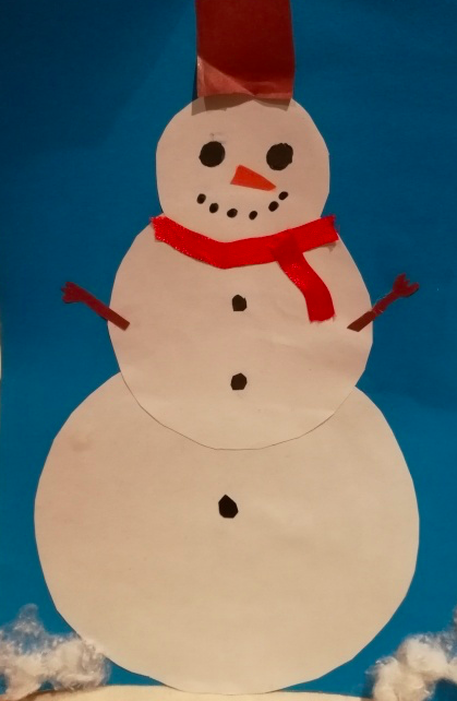 Снимок экрана 2020-01-08 в 22.png