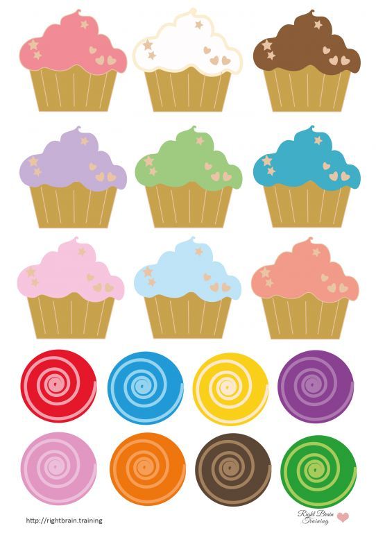 РєРµРєСЃС‹ Рё РєРѕРЅС„РµС‚С‹.jpg