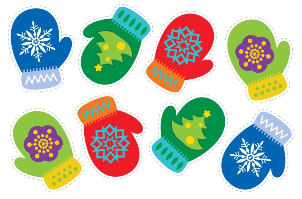 2015-03-10 15-45-32 (1).jpg