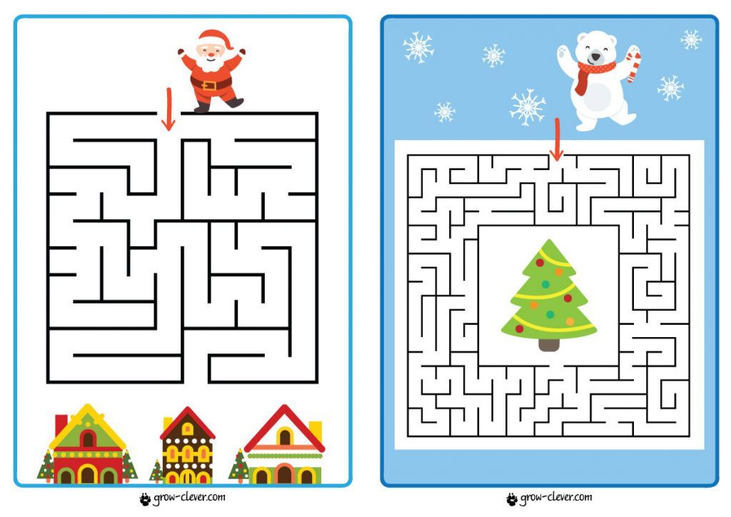 лабиринт 14.jpg