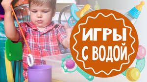 Без названия (6).jpg