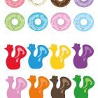 РїРѕРЅРёРєРё Рё Р»РµРґРµРЅС†С‹.jpg