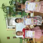 IMG_1502-29-12-19-13-21 (1).jpeg