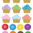 РєРµРєСЃС‹ Рё РєРѕРЅС„РµС‚С‹.jpg