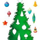 аппликация елка.jpg