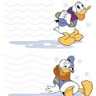 дорисуй дорожки.jpg