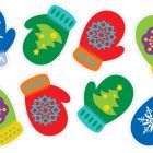 2015-03-10 15-45-32 (1).jpg