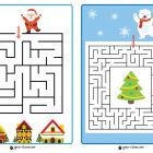 лабиринт 14.jpg