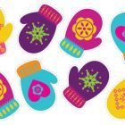 2015-03-10 15-45-32.jpg