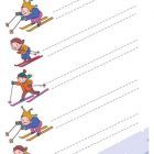 дорисуй дорожки1.jpg