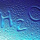 Без названия (3).jpg